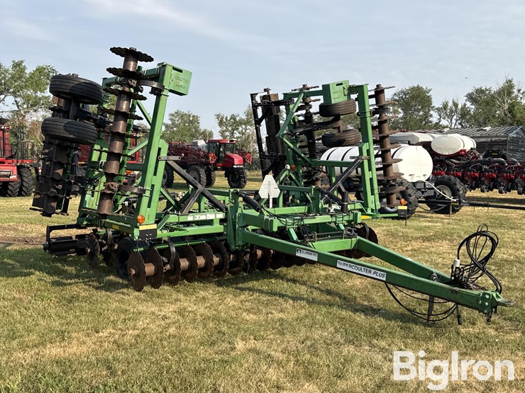 2010-summers-mfg-supercoulter-plus-image-3
