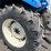 new-holland-t4.75-image-21