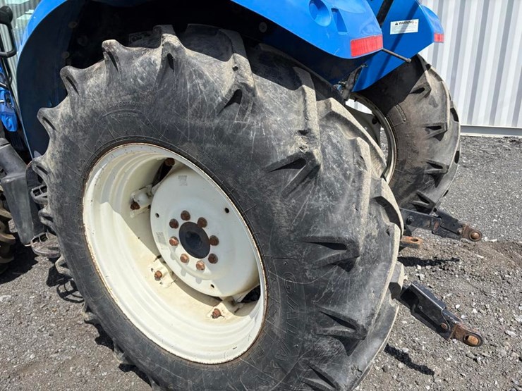 new-holland-t4.75-image-21