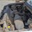 2007-ford-f150-image-13