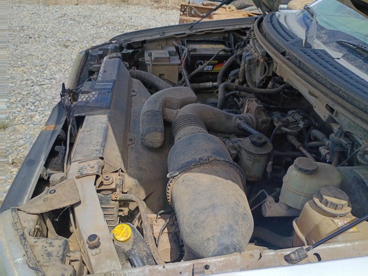 2007-ford-f150-image-13