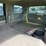 2006-dodge-durango-image-8