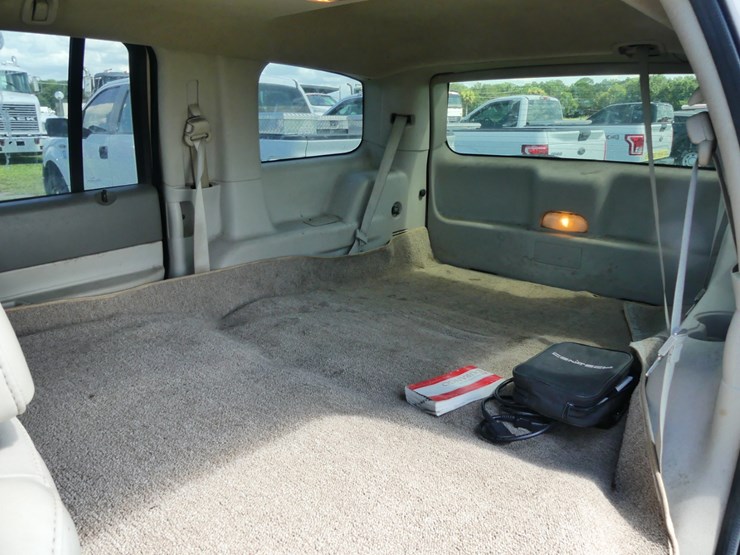 2006-dodge-durango-image-8