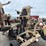 land-pride-afm40200-image-6