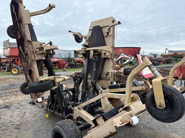 land-pride-afm40200-image-6
