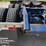 2018-kenworth-t680-image-34