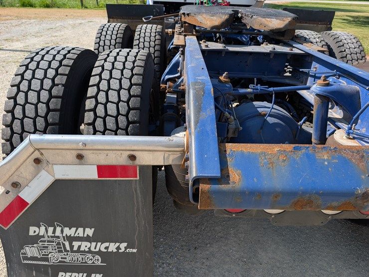 2018-kenworth-t680-image-34