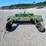 john-deere-mx10-image-4