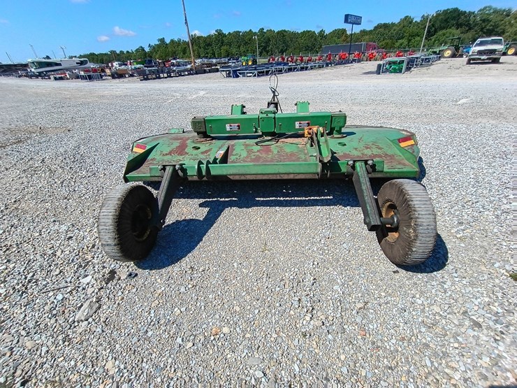john-deere-mx10-image-4