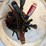 (3)-buckets-with-contents-to-include-misc.-tools.-#224-image-8