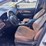 2011-lincoln-mkx-image-7