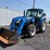 new-holland-t4.75-image-34