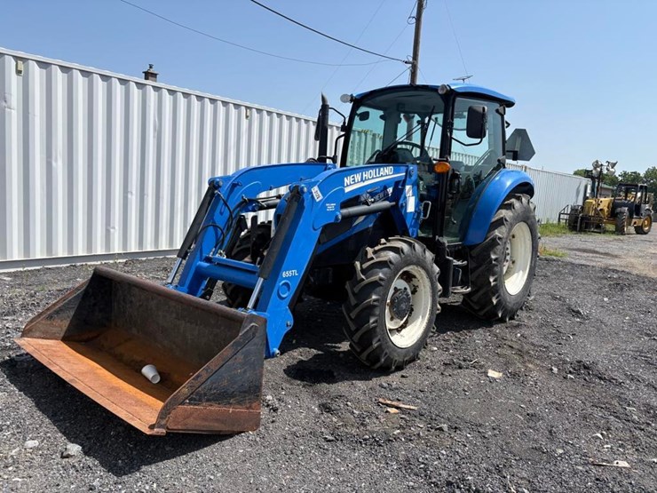 new-holland-t4.75-image-34
