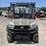 2018-kubota-rtv-x1120-image-7