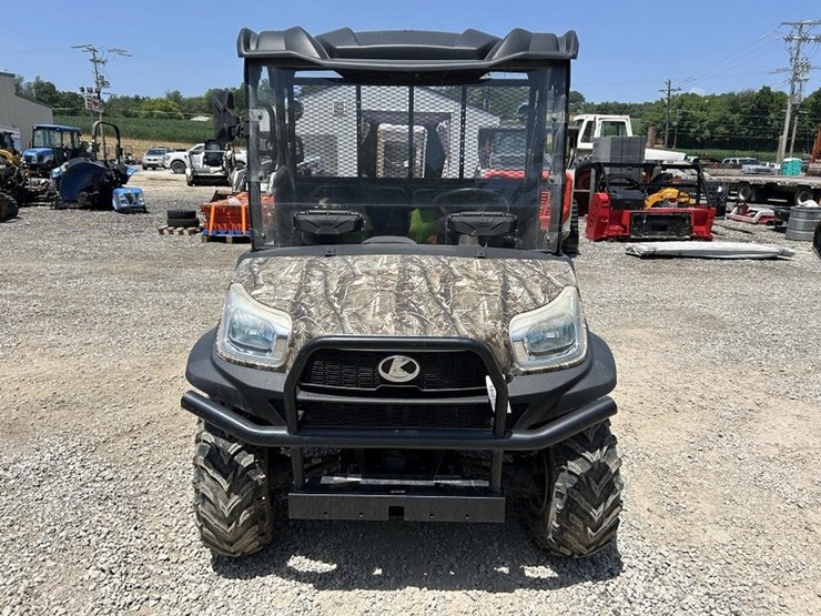 2018-kubota-rtv-x1120-image-7