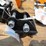 tpm-coupler-image-2