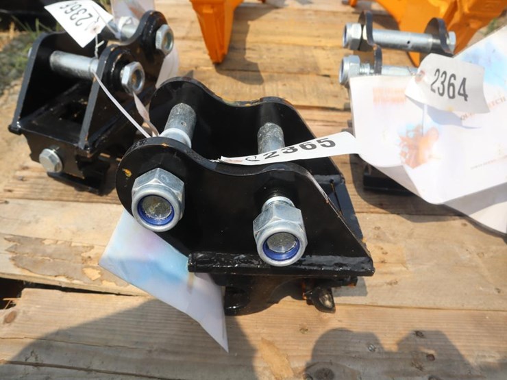 tpm-coupler-image-2