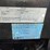 case-ih-vestrum-100-image-36