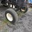new-holland-tl90-image-5