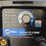 miller-spectrum-375-x-treme-plasma-cutter-image-2