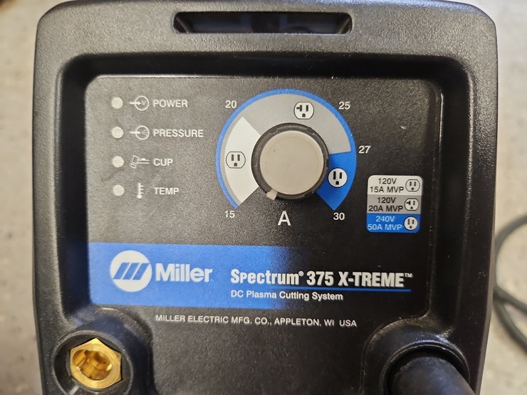 miller-spectrum-375-x-treme-plasma-cutter-image-2