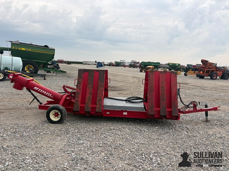 pit-express-10-image-4