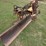 degelman-3pt-grader-blade-image-6
