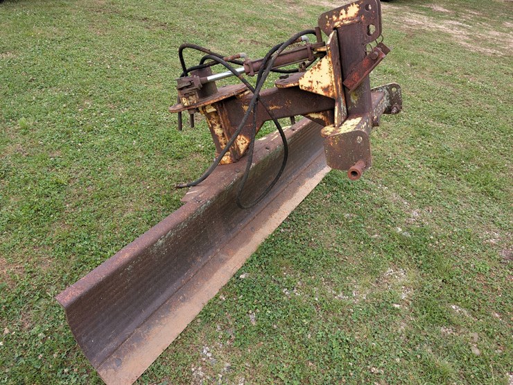 degelman-3pt-grader-blade-image-6