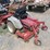 exmark-staris-61in-stand-on-mower-image-2