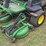 john-deere-7400-image-6