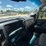 2017-chevrolet-2500-image-45