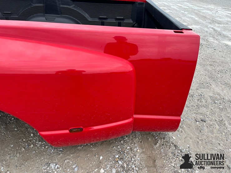 dodge-ram-3500-image-11