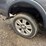 2004-ford-f150-image-15