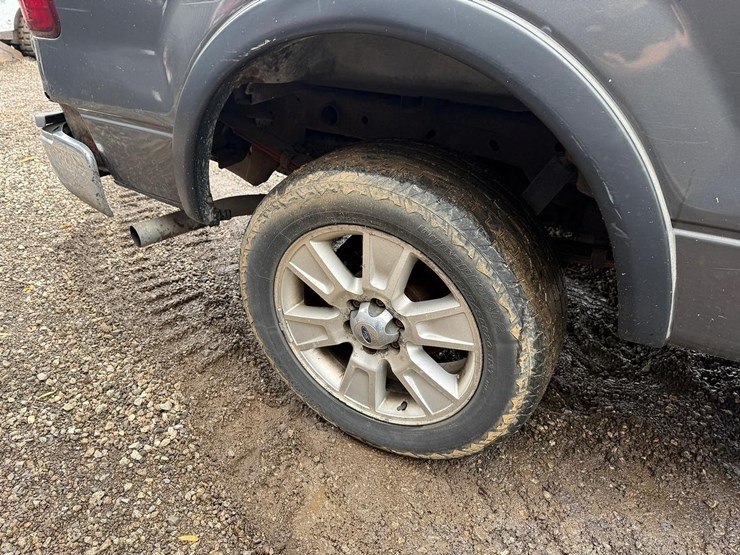 2004-ford-f150-image-15