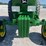 1977-john-deere-4230-image-13