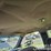 2002-gmc-sierra-3500-image-37