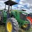 2020-john-deere-6105e-image-4