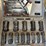 ingersoll-1/2"-socket-set-image-1