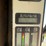 new-holland-l180-image-22