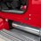 2018-peterbilt-day-cab-semi-image-93