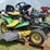 john-deere-x320-image-1