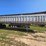 1988-fruehauf-end-dump-trailer-image-4