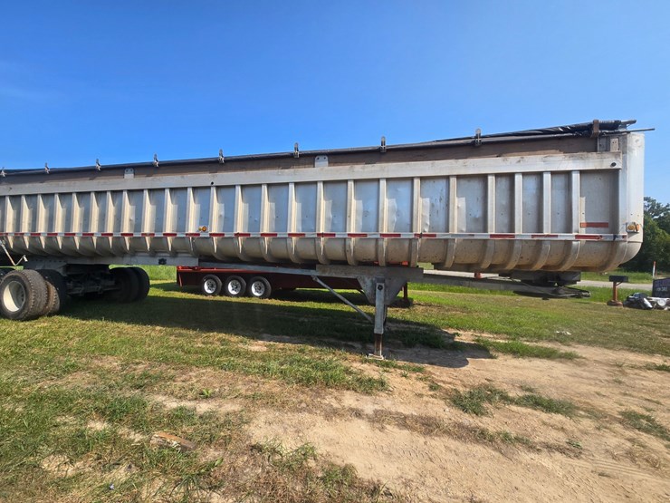 1988-fruehauf-end-dump-trailer-image-4