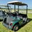 ez-go-freedom-rxv-image-3