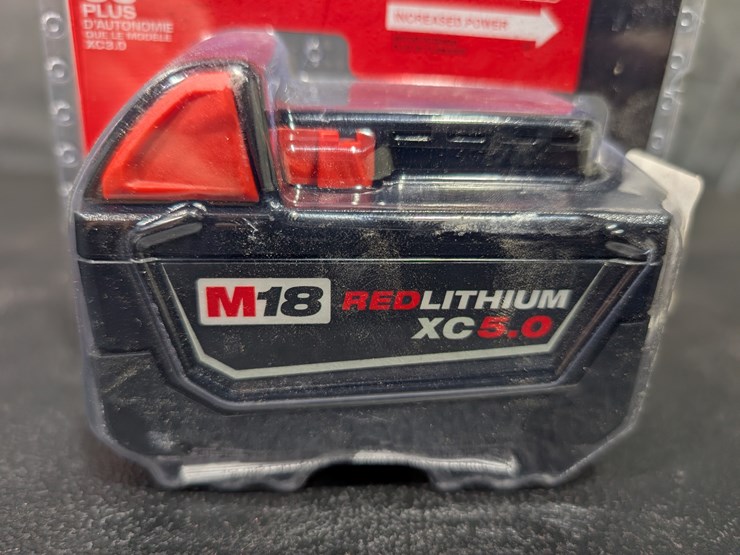 milwaukee-image-5