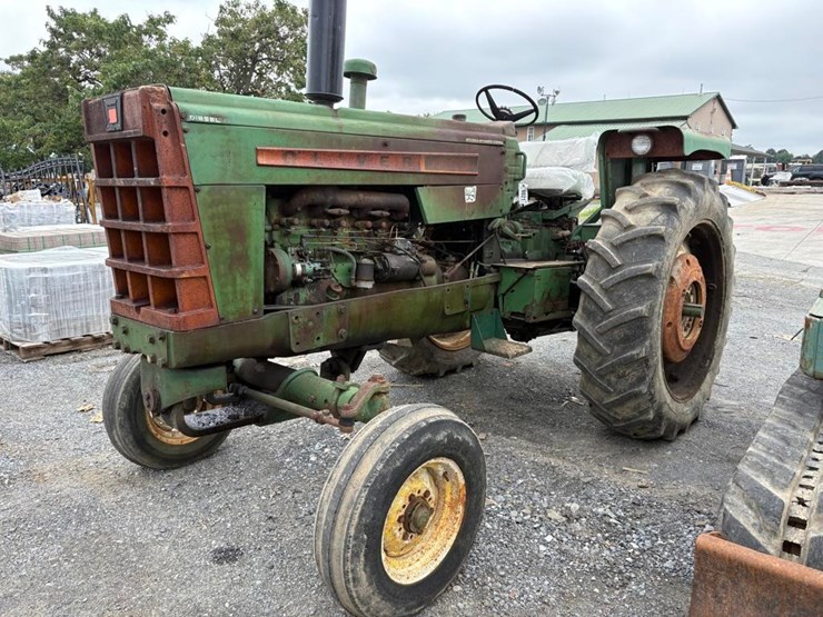 oliver-1650-image-1
