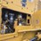 2015-caterpillar-525d-image-21