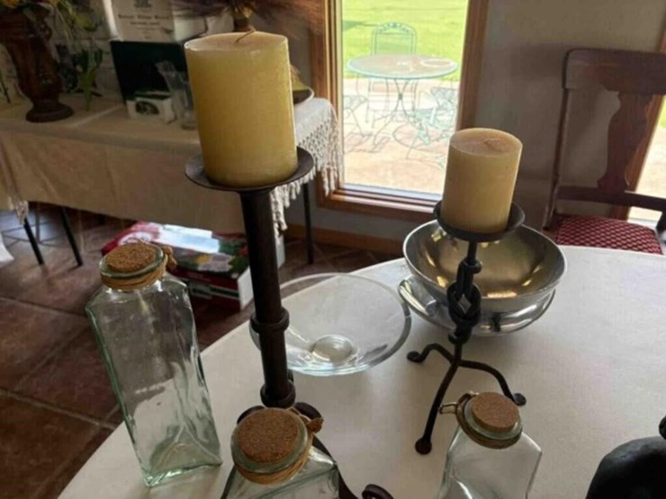 assort.-home-décor-image-6