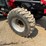 tym-t5545tusm-tractor-with-loader-image-11