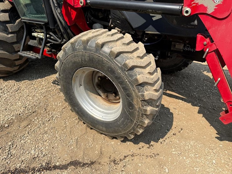 tym-t5545tusm-tractor-with-loader-image-11